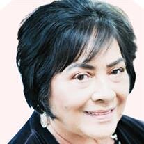Marie Nin Paongo