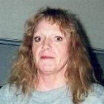 Mrs. Lisa M. Ostrobinski