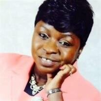 Mrs. Shirley Ann Minor Givens
