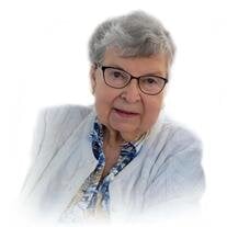 Karen Barbara Larson