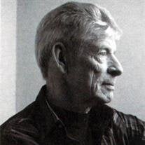 Gale Edward Gauld Sr.