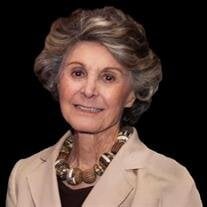 Lynette Goodman Rauch