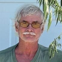 Raymond R. Juhl