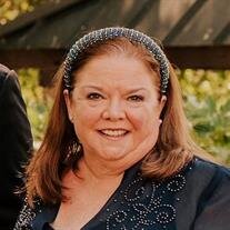 Mary Lynn Knutson-Rogers