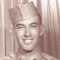 Kenneth E. Combs