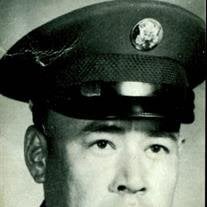 Guadalupe Zapata