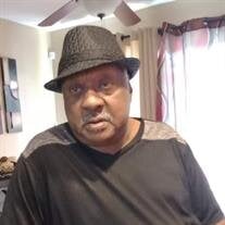 Elbert Maynard Young (DOWNTOWN)