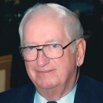 Richard "Dick" L. Kuehner