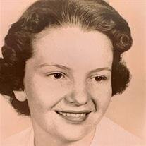 Ellen Ruth Holder Spurgeon