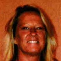 Tammy S. Brown