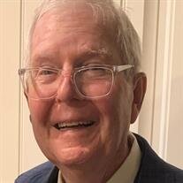Jimmy George Reily