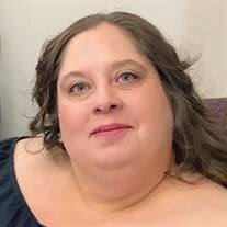 Sherry S. Brown