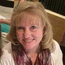Beth A. Schiavo