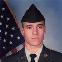 Michael Roy Jones
