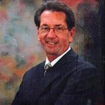 Darrell S. Chappell