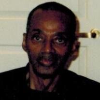 Arthur Croom