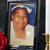 Lorraine Booker