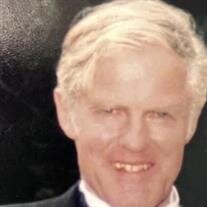 David A. Murphy