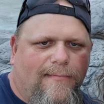 Steven Michael Kilby