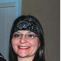 Heather Martin