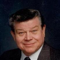Jason E. Kniffen Sr.