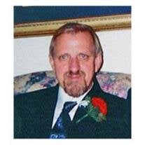 Roger Vought