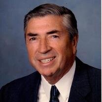 Henry E. Buletti
