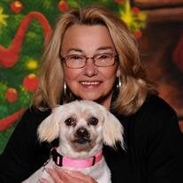 Diane Flippin