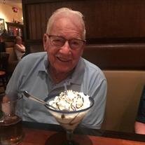 Robert FIschetto "Bob"