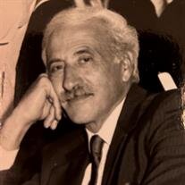 James Alatis