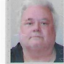 Jeffrey Allen Floyd Sr.
