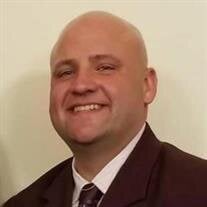 Adam Kyle Farrar
