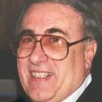 Michael T. Fischetti