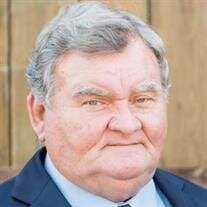 James Irby Knight, Sr.