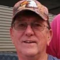 Andrew D. Young