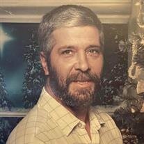 Robert Stanley Jenks Jr