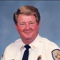 Billy Ray Butler