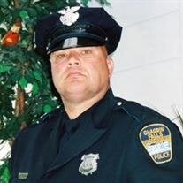 John L. "Jay" Murtaugh