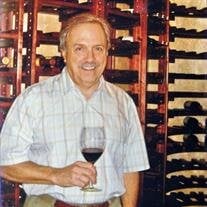 David Olivieri