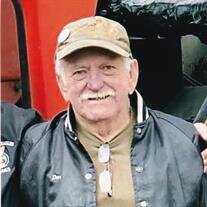 Donald L. Bay