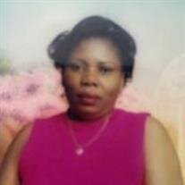 Exilia Altidor