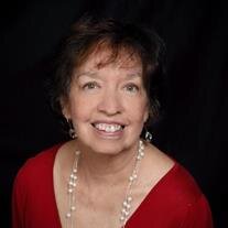 Mary Lou Dettmer