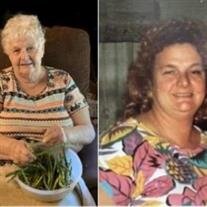 Nellie Brink