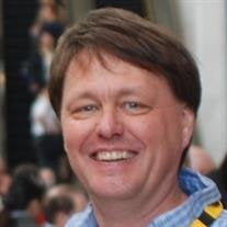 Richard R. Wallace