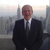 Dr. Carlos Augusto Romero