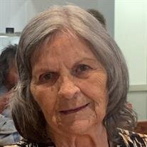 Louise Munn