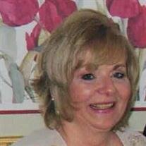 Elaine Natale