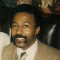 Edward  W.  Grant  Sr. 
