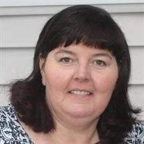 Connie L. Latham