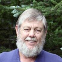 Roger Schuler
